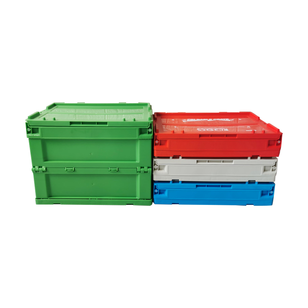 OEM Small Plastic Boxes Manufacturers, Factory - Zhejiang Hongpai Plastic  Technology Co., Ltd.