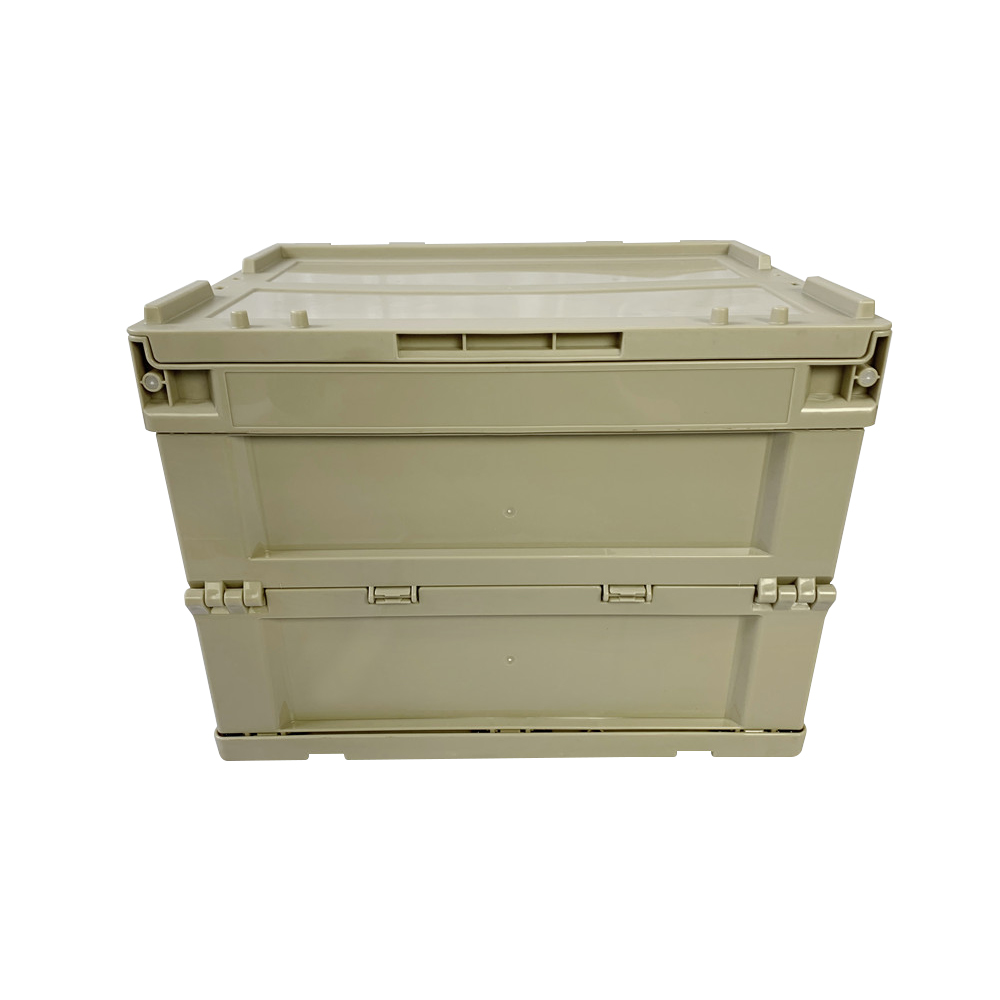 OEM Small Plastic Boxes Manufacturers, Factory - Zhejiang Hongpai Plastic  Technology Co., Ltd.