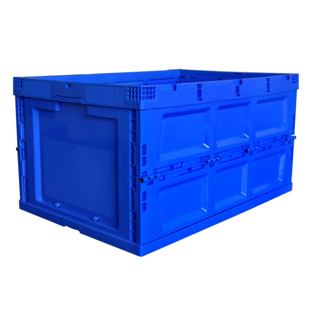 Small plastic 2025 box wholesale